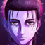 Eren