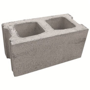 Sir Watson Cinderblock