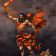 Promertheus - steam id 76561198203951439