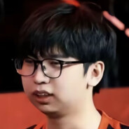 大明第一耐摔王