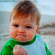 Пушка Тушка cs2case.wi - steam id 76561199054206136