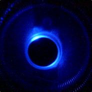 m4ddix - steam id 76561197965460239