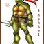 ☜♕☞Raphael☜♕☞