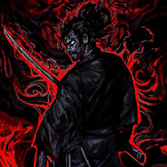 だって好きなんだもの