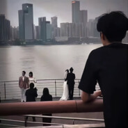 0.14rating想当枪男