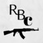 ☻ RBC ©