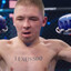 Лексус500