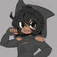 ClazyFox
