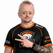 tomekplgoat