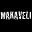 Makavel!