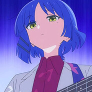 下北泽传奇啃草王