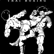 kMeLeOn..MaDe..In..9.4