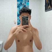 Kai zuka - steam id 76561198987286674