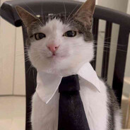 Royal Guard Æsir