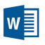 Microsoft Word