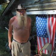 Cletus