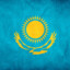 TOKAEV