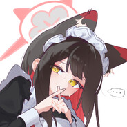 Kinu
