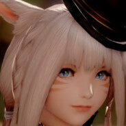 Big Avatar