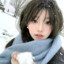时舟
