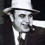 &quot;Scarface Al&quot; Capone