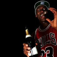 hdKritoski♱ @bandit