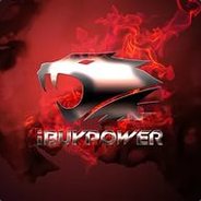 IBUYPOWER | Richi