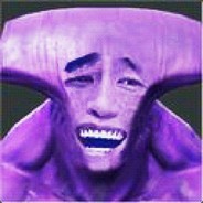 尘缘已断，金海尽干