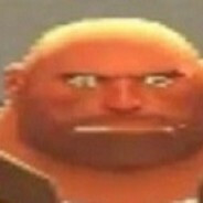 Strażak Sam! NIGDY NIE POMOŻE!