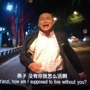 两军交战 不杀厨子