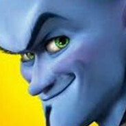 Mceo.nonvirgin@bandit