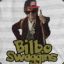 Bilbo Swaggins