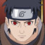 kenko