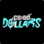 CSGODOLLARS.COM $BOT$ 1#
