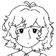 thedeputee4647 avatar