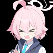 我要玩蔚蓝档案