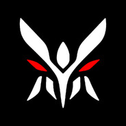 PufuPanda avatar