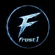 frost1