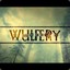 Wulfery