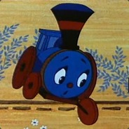 PAROVOZIK_DIMA