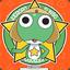 KerorO_Chuen