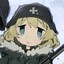 yuuri