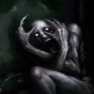 Ущма Steam avatar
