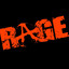 RAGE | Амир