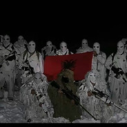 bblerooni - steam id 76561199287310799