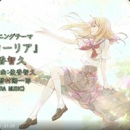 Mr.Jay （降智六花）