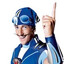 Sportacus