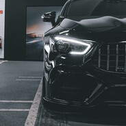 jebiga - steam id 76561198014776580