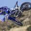 JoshZilla109