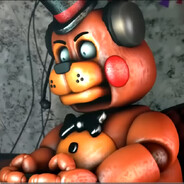 fnafer2980 - steam id 76561199136151361